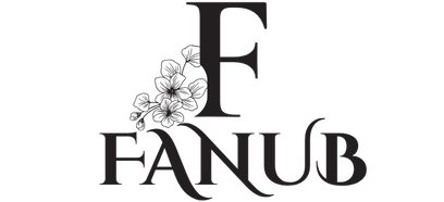 Fanub.shop