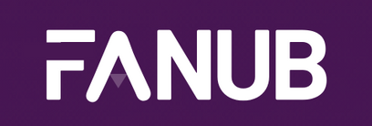Fanub.shop