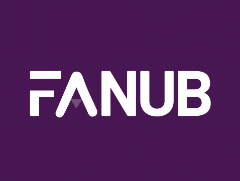 Must-Have Kitchen Accessories in Pakistan 2026 | FANUB - Fanub.shop