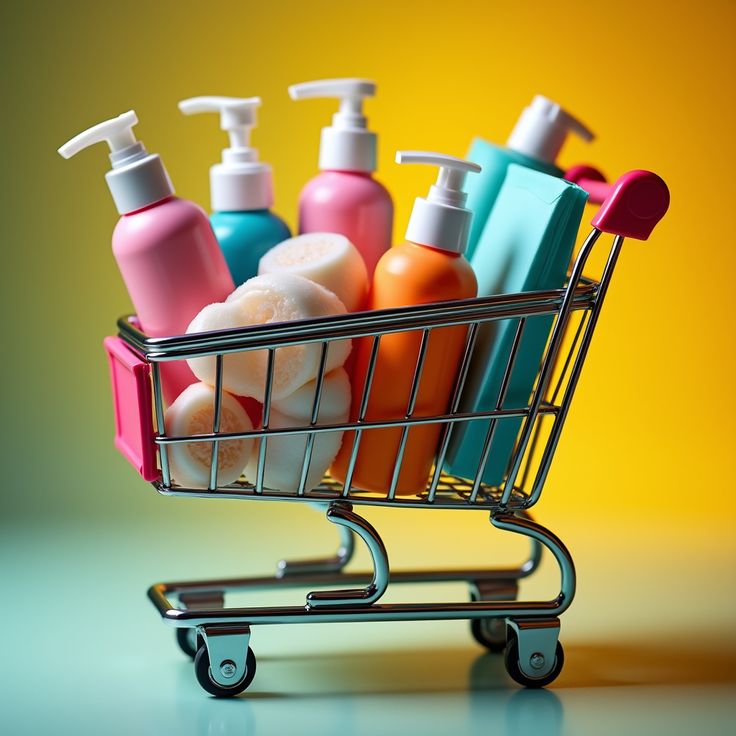 All products