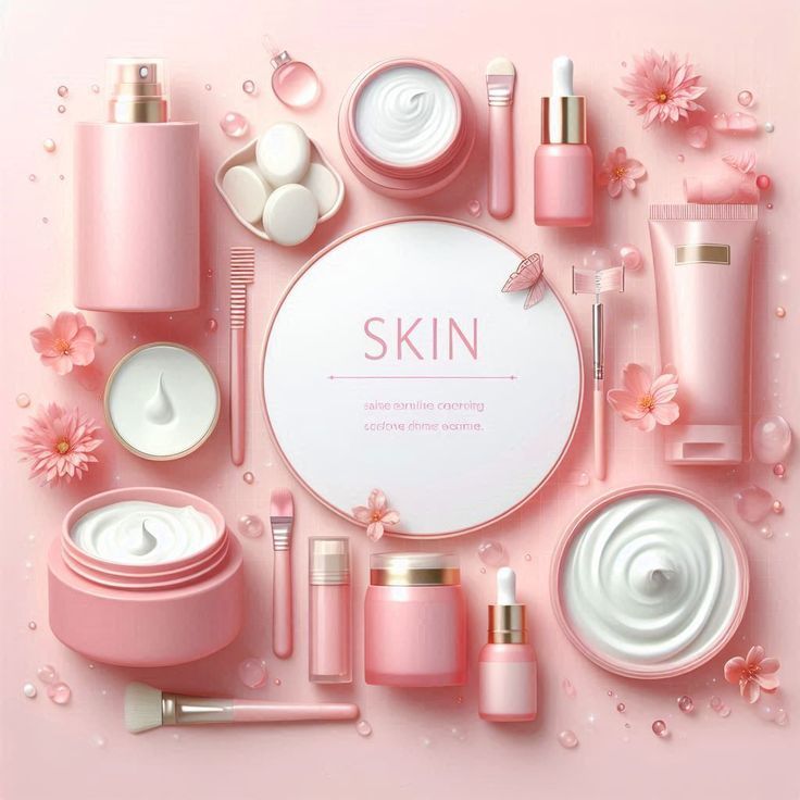 Health & Beauty