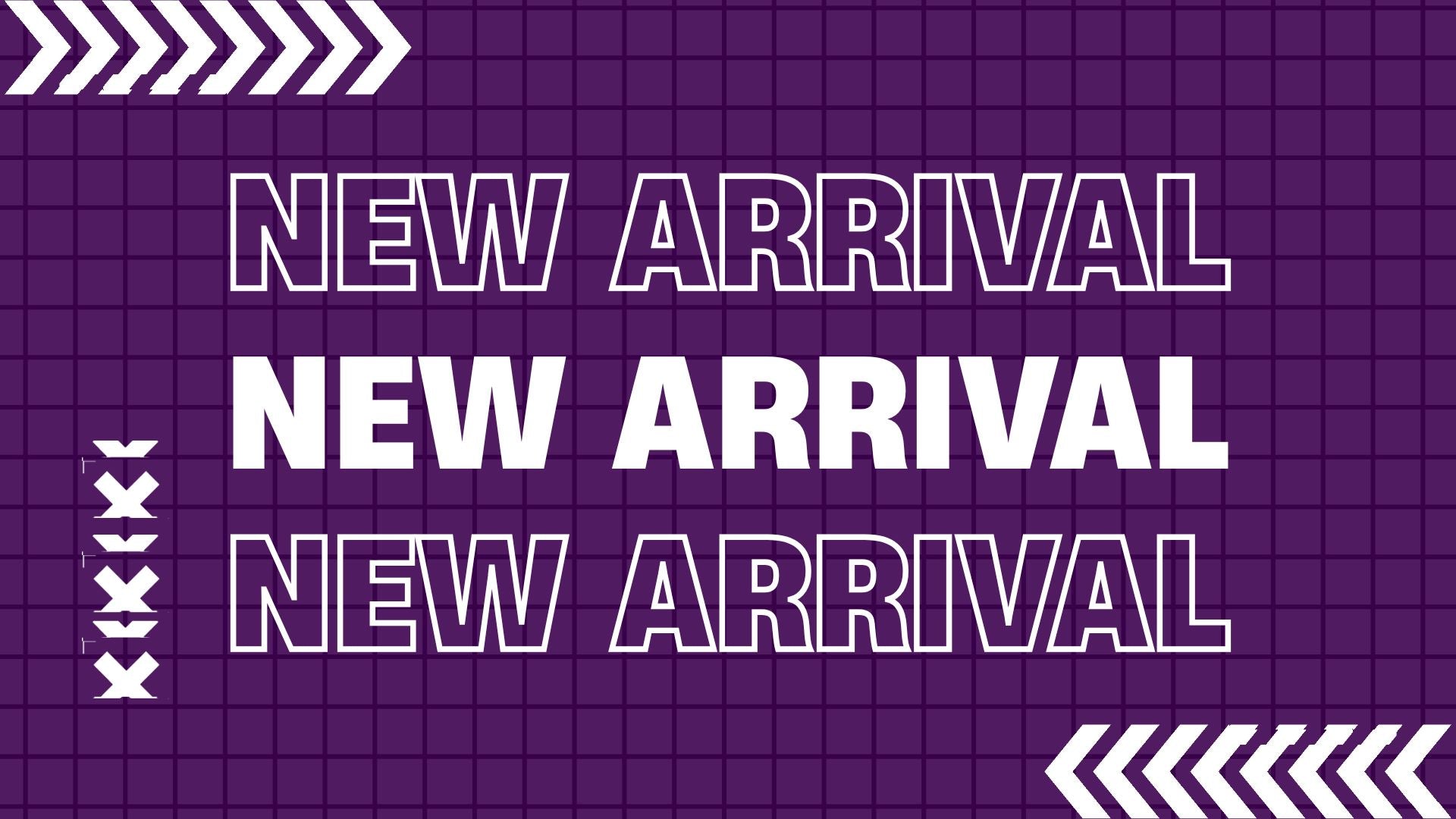 new-arrivals